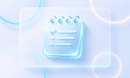 service img3