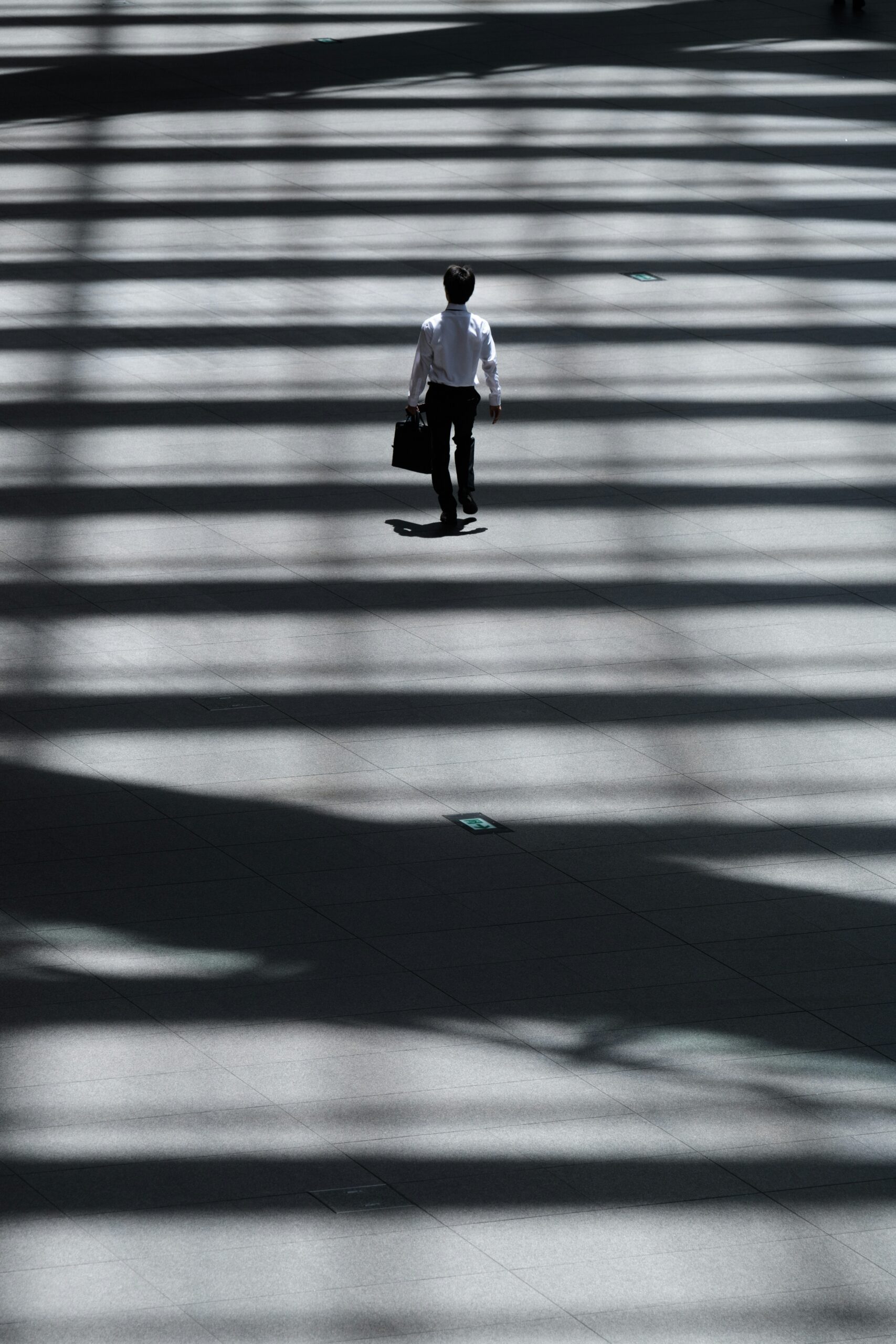 Cloud Security Assessment: What We Review and What You Receive