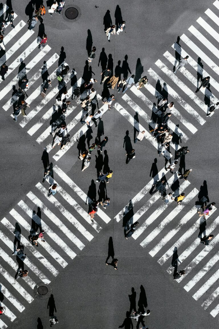 Azure Security Best Practices for Business Leaders: 12 Controls That Reduce Real Risk