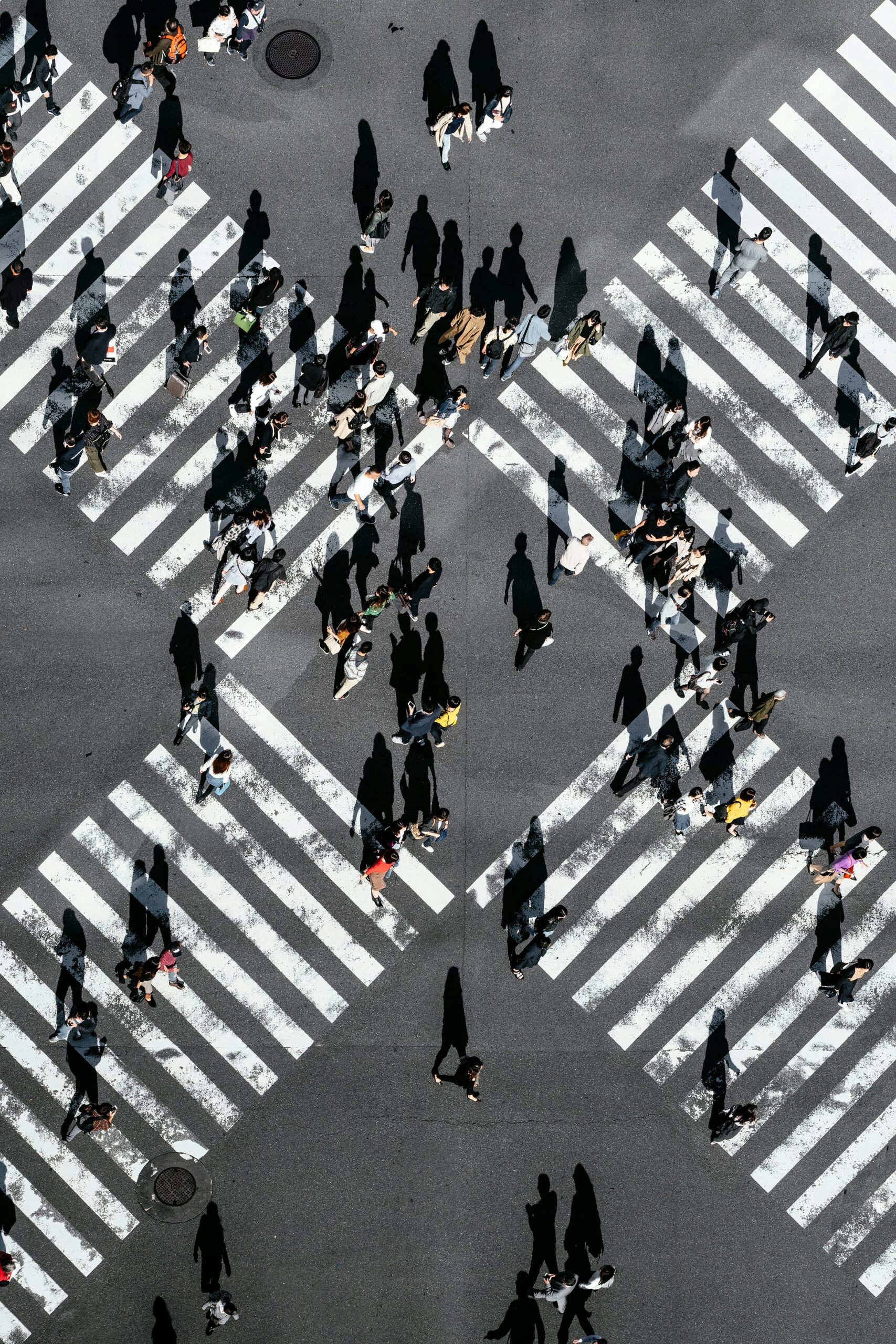 Azure Security Best Practices for Business Leaders: 12 Controls That Reduce Real Risk