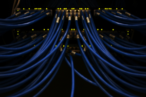 bicloud 106