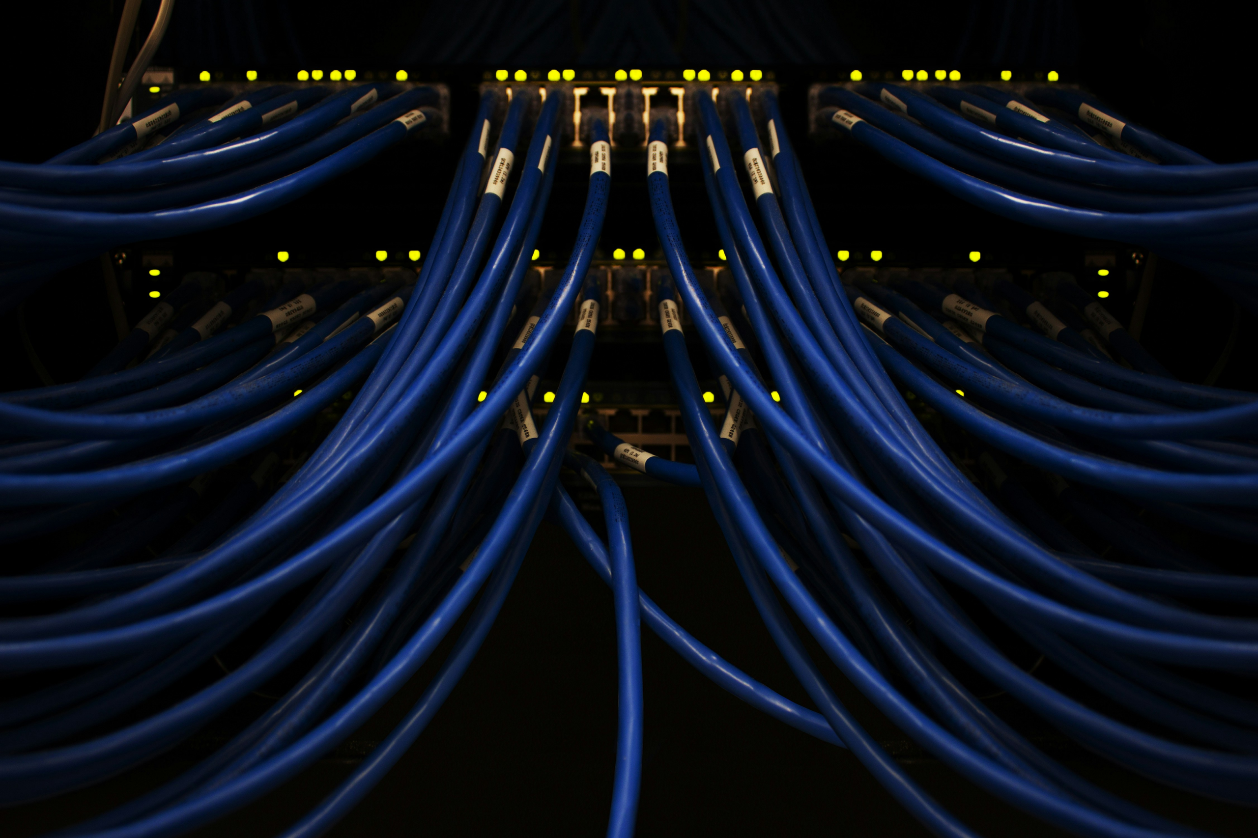 Microsoft Sentinel Consulting and Managed SIEM Services