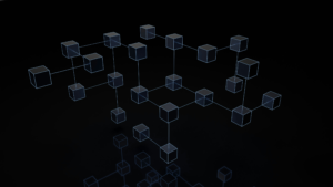 bicloud 108.webp