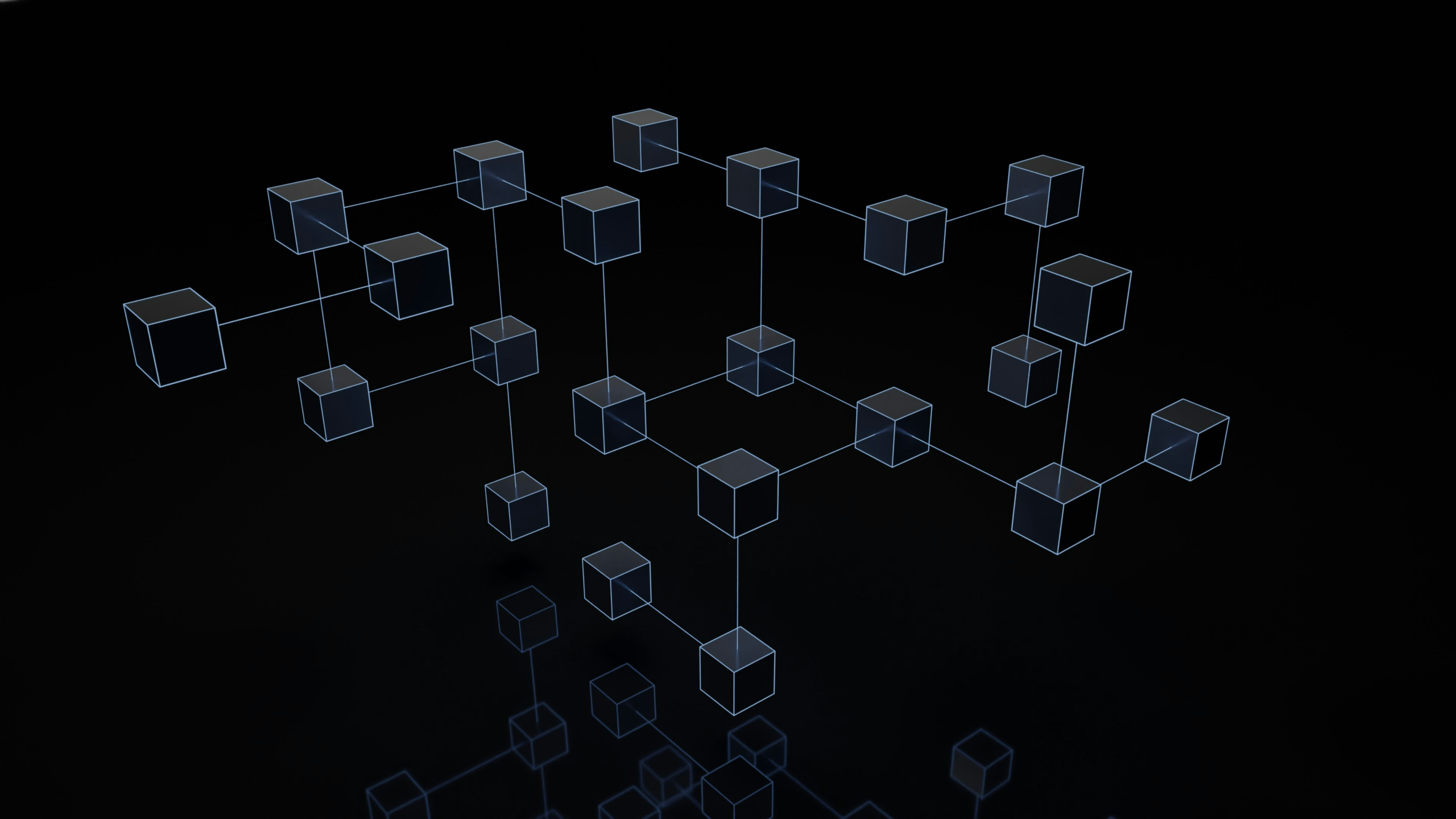 Aligning Backup and Disaster Recovery to RPO/RTO Needs