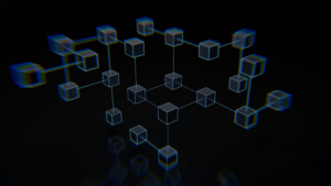 bicloud 109