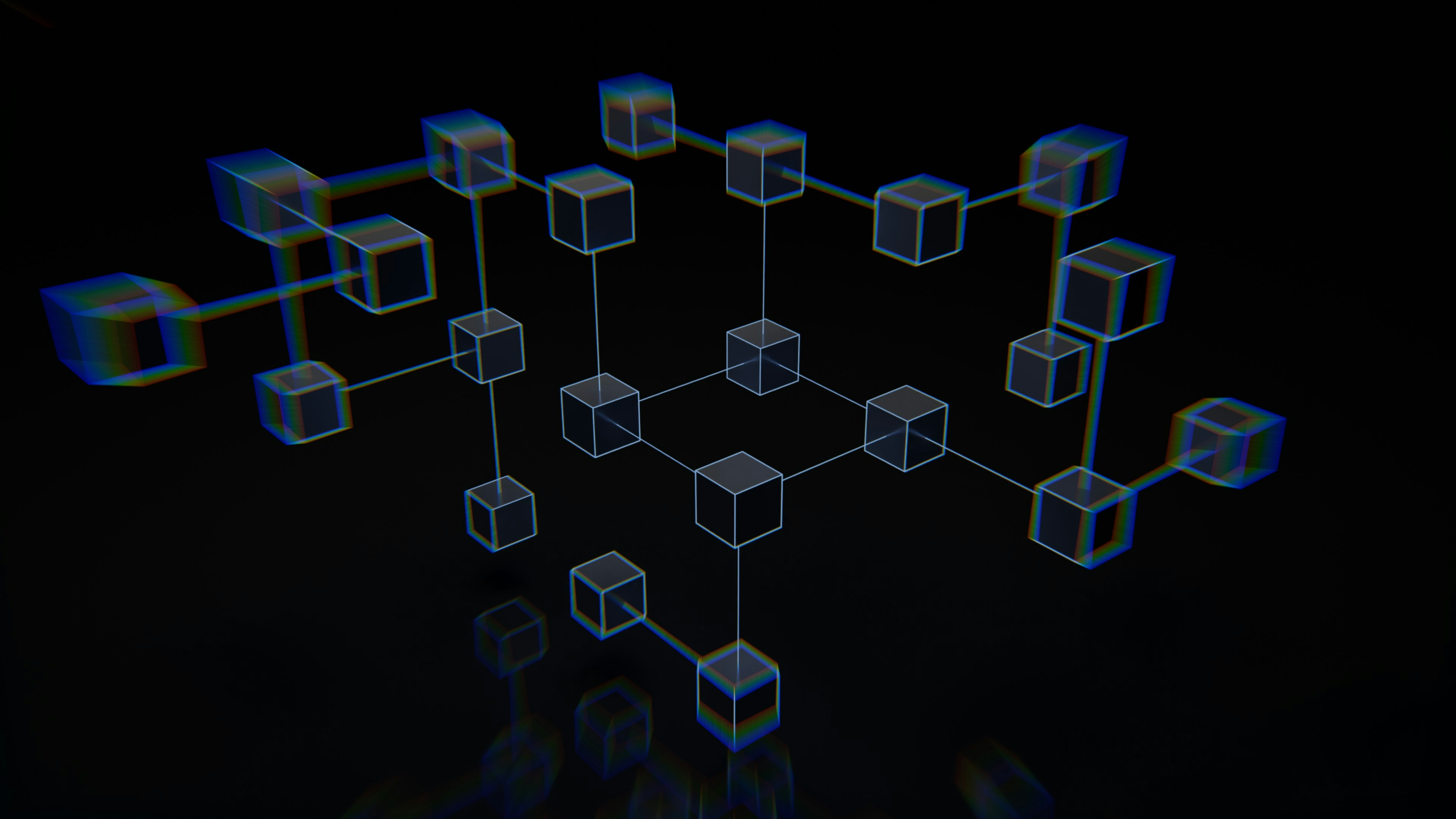 When Azure Regional Failover Fails Because Capacity Is Not Available