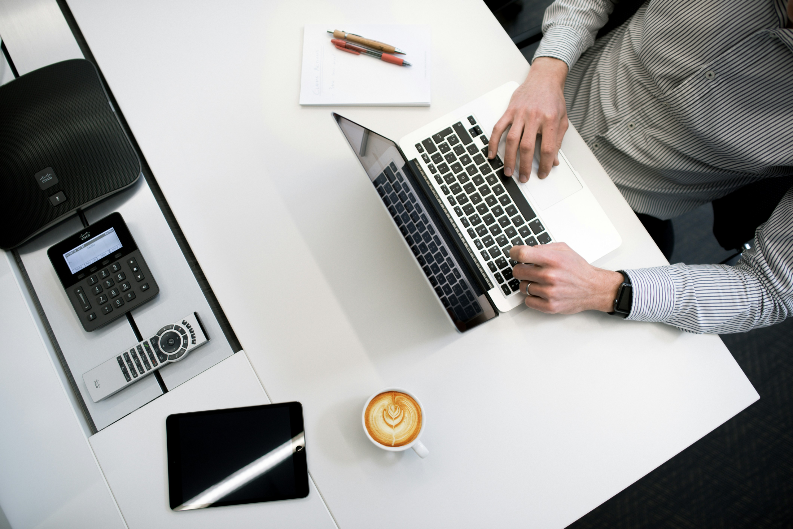 Cloud Endpoint Pilot: Why Testing the User Experience Matters Before Scaling