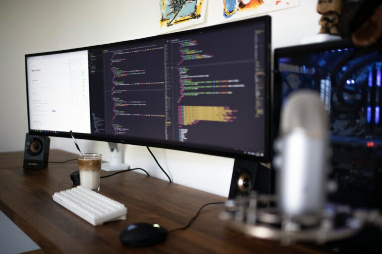 Purview Data Discovery + Protection