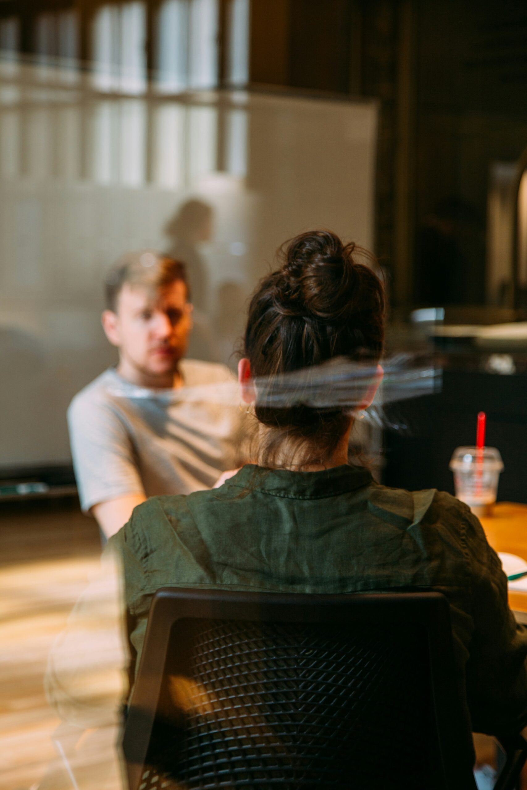 Flow Costs: Spend More on the Azure Flows That Matter