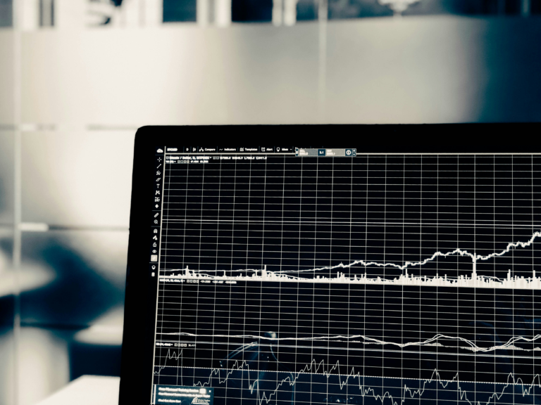 Rightsizing Azure Virtual Machines Without Creating a Performance Incident