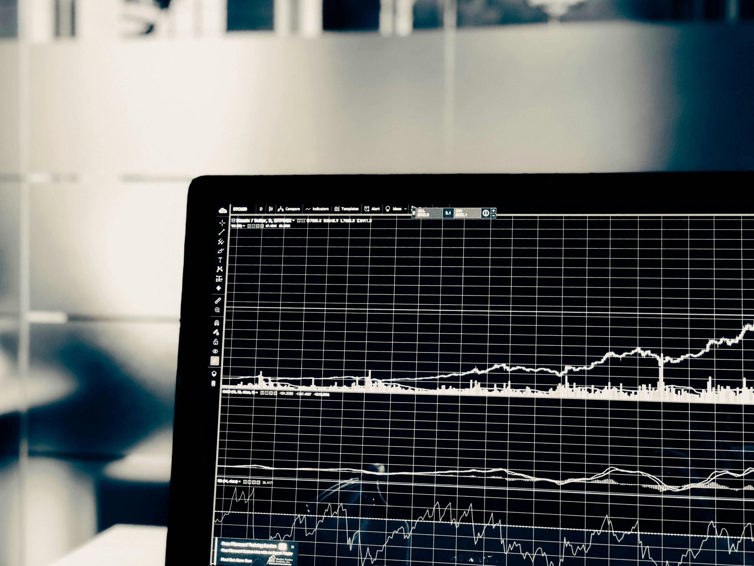 Rightsizing Azure Virtual Machines Without Creating a Performance Incident