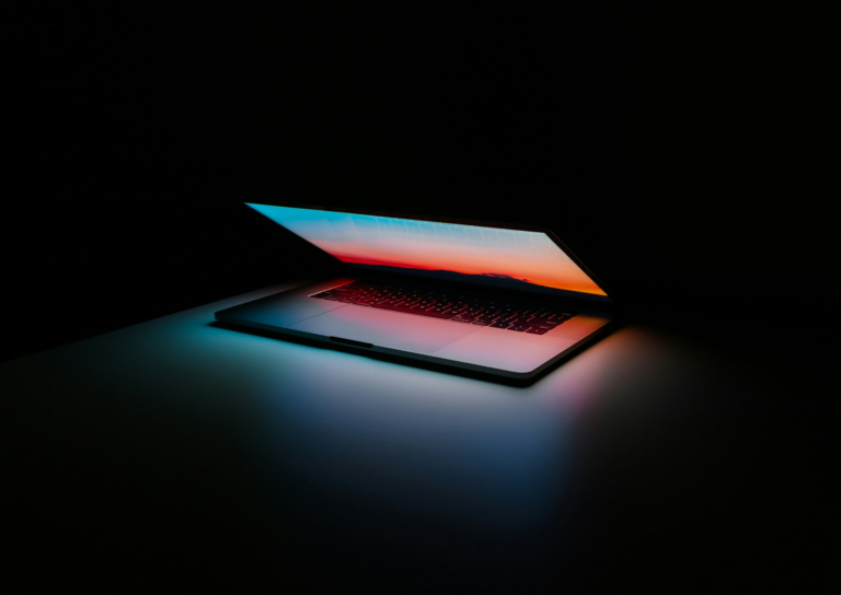 Azure Network Security: Common Gaps We See