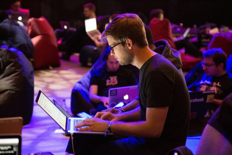 Cloud Visibility as the Foundation for Security and Cost Control