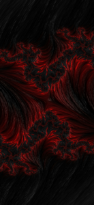 bicloud 211