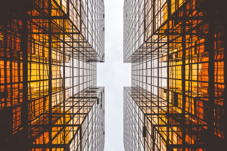 From Security Assessment to Managed Operations: An Executive Roadmap for Microsoft Cloud