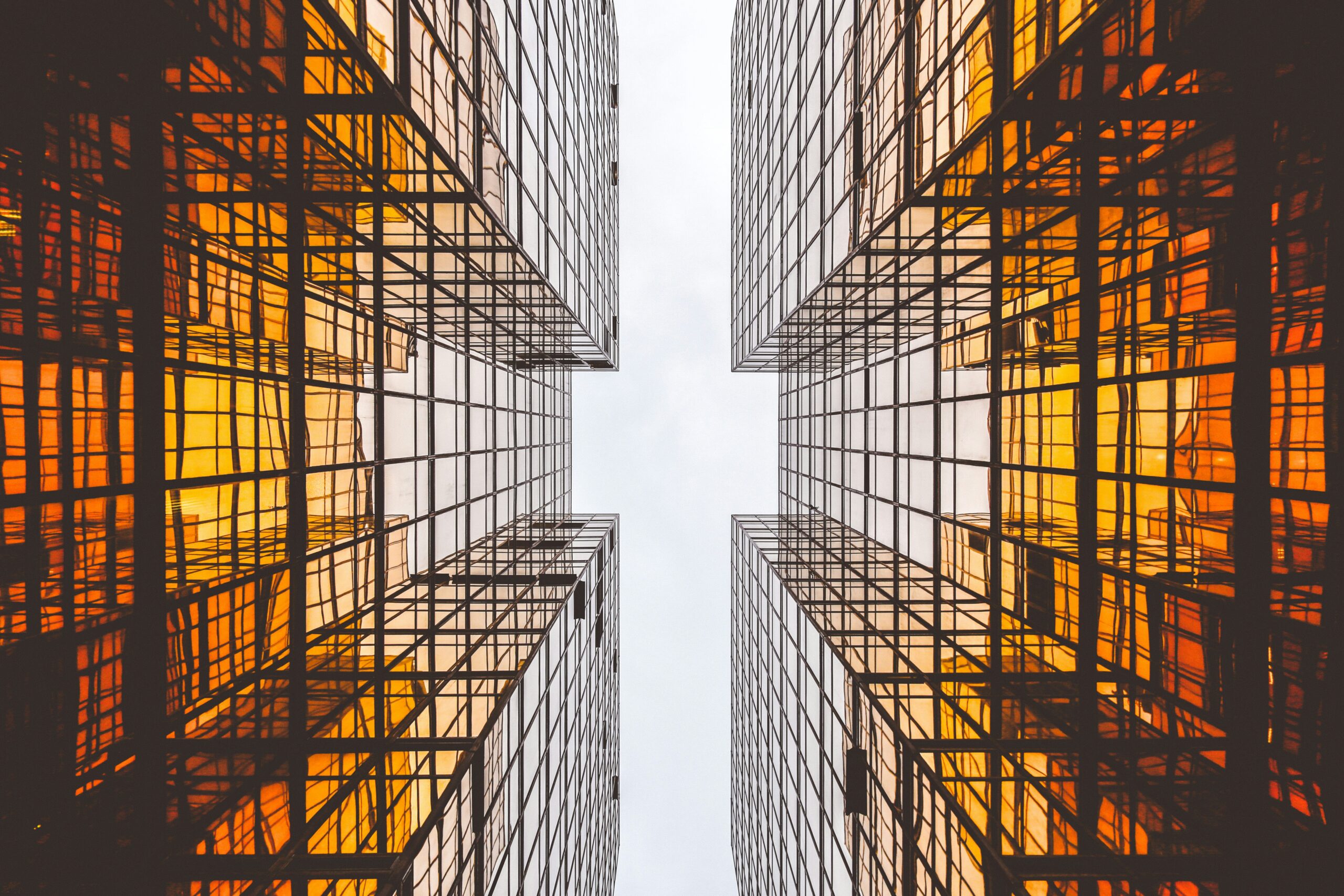 Azure Virtual Desktop Pricing Assessment and Cost Modeling