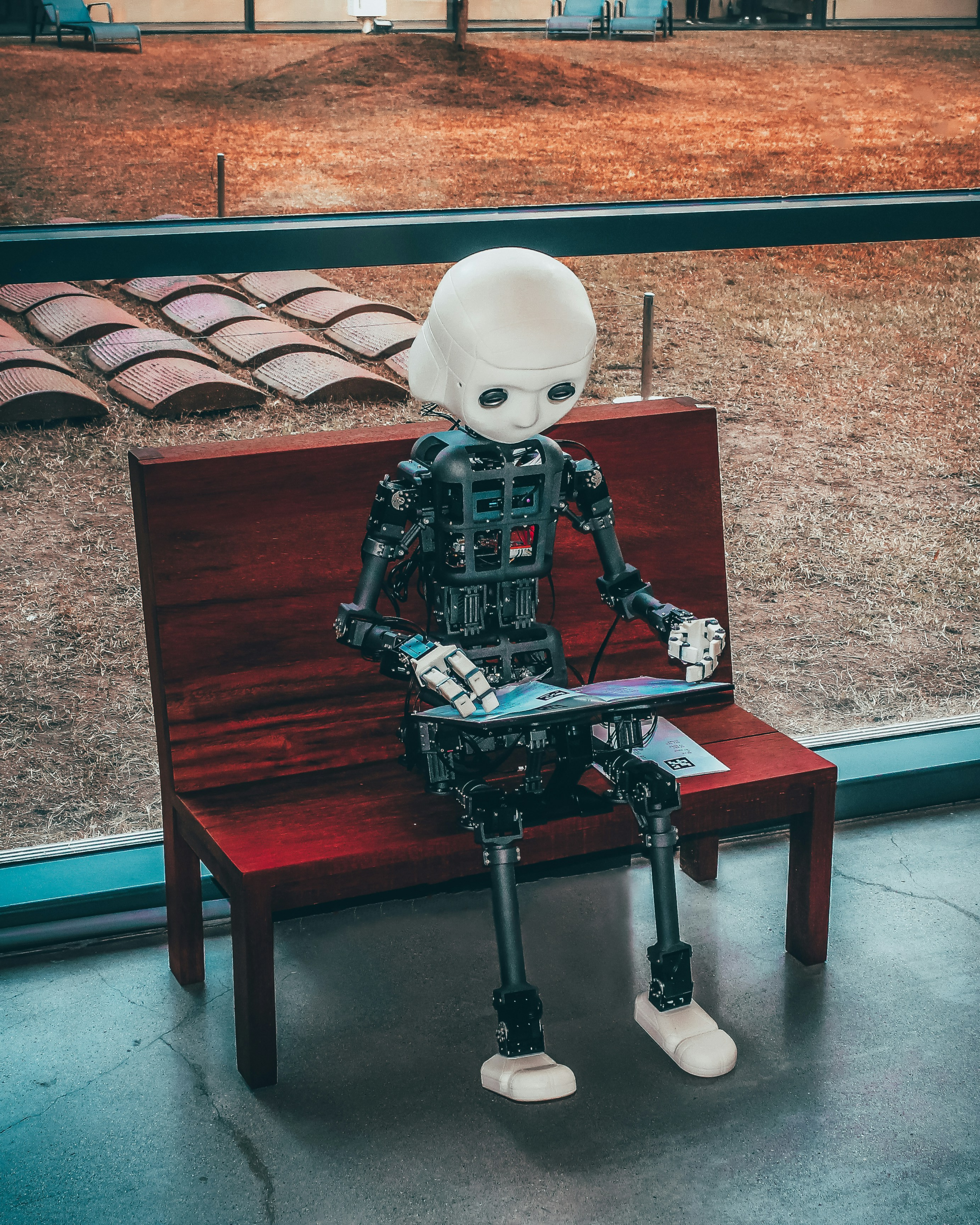 Data Classification Is the First Step in Azure Well-Architected Security