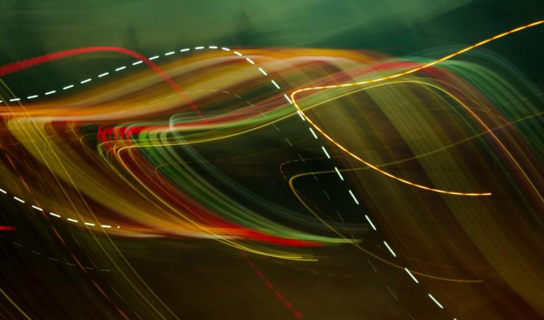 Monitoring Workloads Proof of Concept: Why Alerts and Dashboards Need Validation