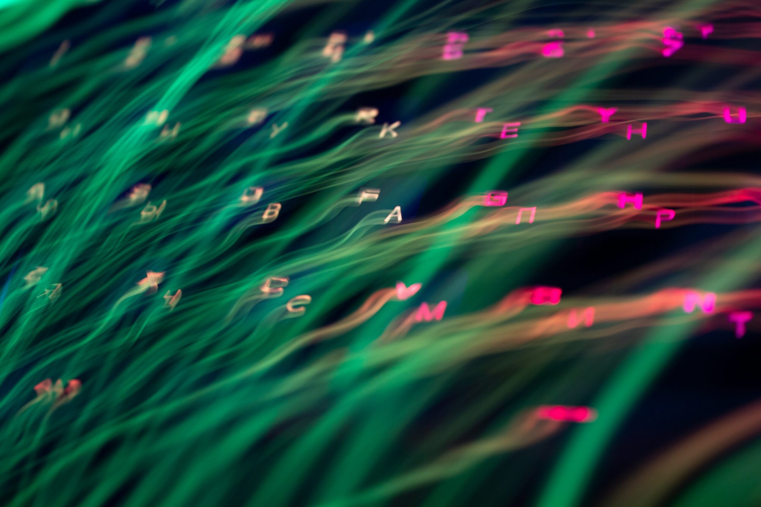 Azure Application Secrets: Protecting Keys, Credentials, Tokens, and Connection Strings