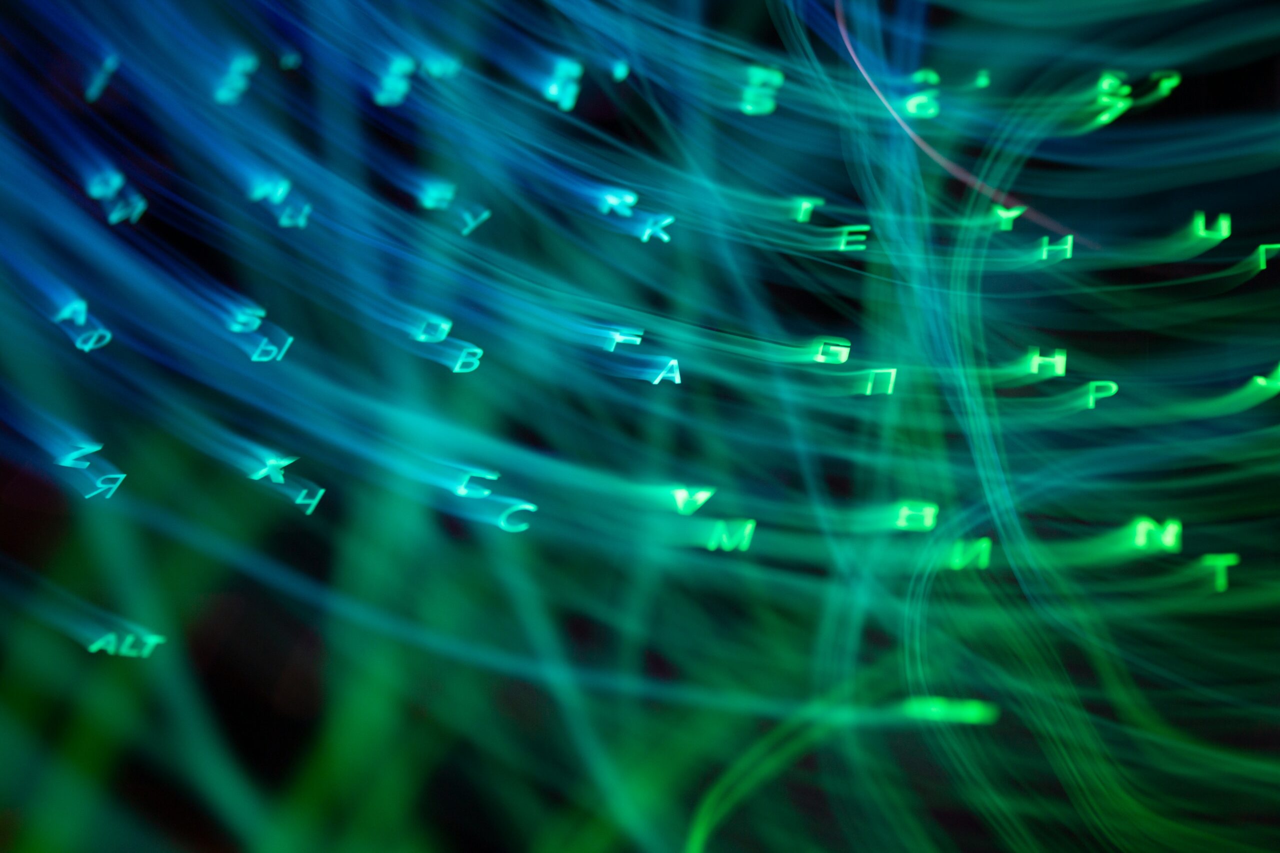 Billing Increments: Align Azure Usage with How Services Charge