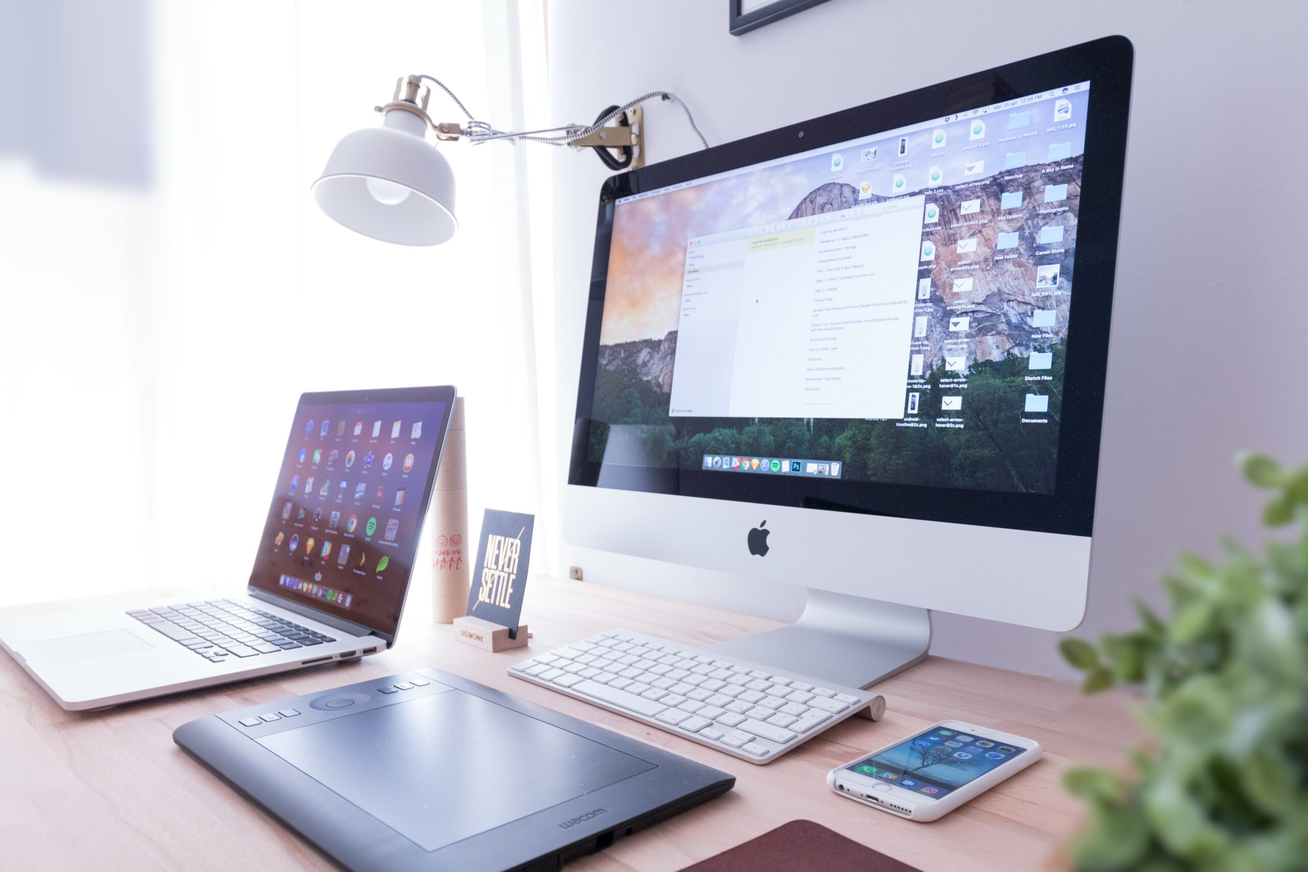 GenAI Workload Security Readiness Assessment