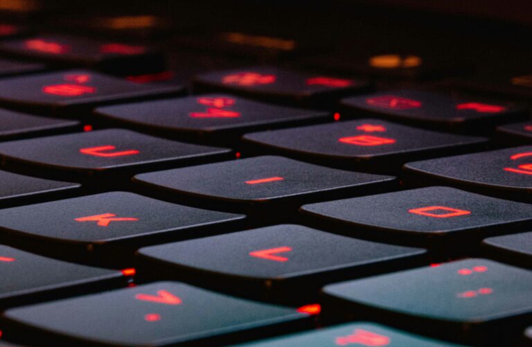 Personnel Time: Reduce the Human Cost of Azure Operations