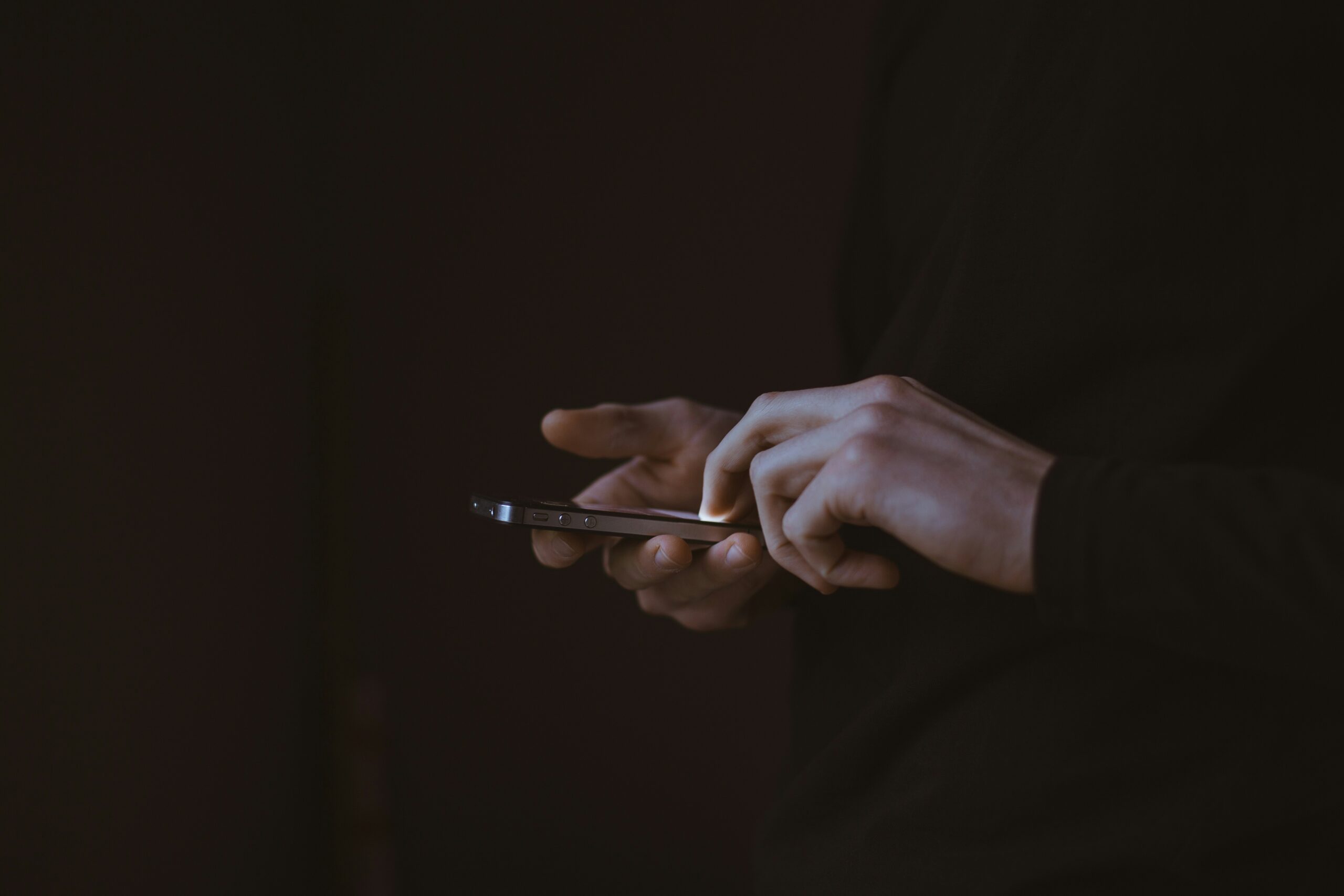 Landing Zone Foundation Deployment: Building Cloud Structure the Right Way