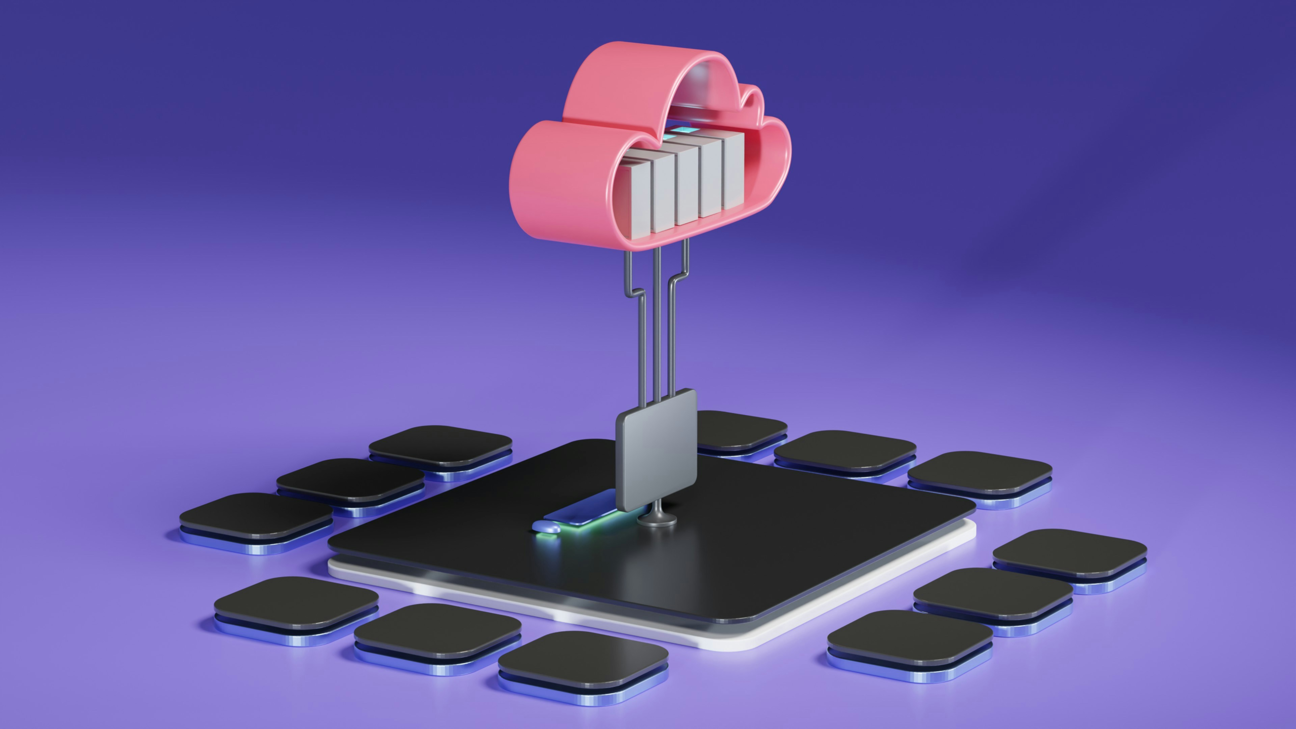 Azure Monitoring Architecture Review for Production Workloads