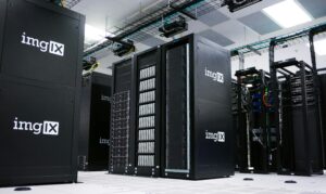 bicloud 263