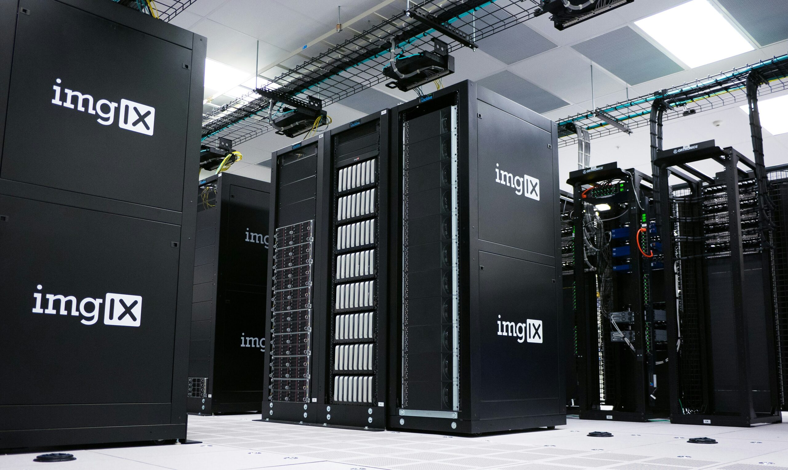 bicloud 263