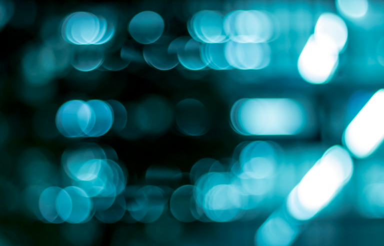 Financial Responsibility: Build an Azure Cost-Aware Culture