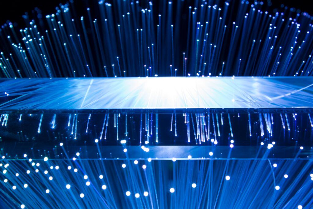 Structured data platform representing a common cost and usage schema
