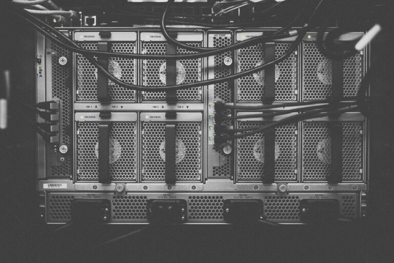Azure Cost Optimization Closeout for a Practical FinOps Roadmap