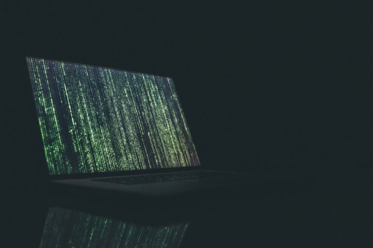 Azure Security Review: What Should Be Checked First