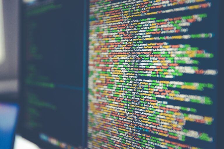 Enterprise Security Risk Review for Microsoft Cloud Environments
