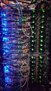 bicloud 289