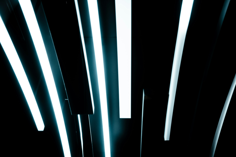 Spending Guardrails: Control Azure Cost without Slowing Delivery