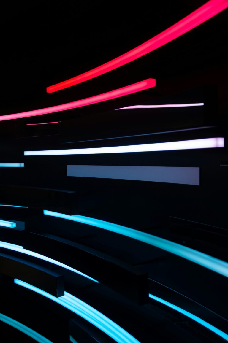 Citrix vs. Azure Virtual Desktop: Cost, Complexity, and Migration Considerations