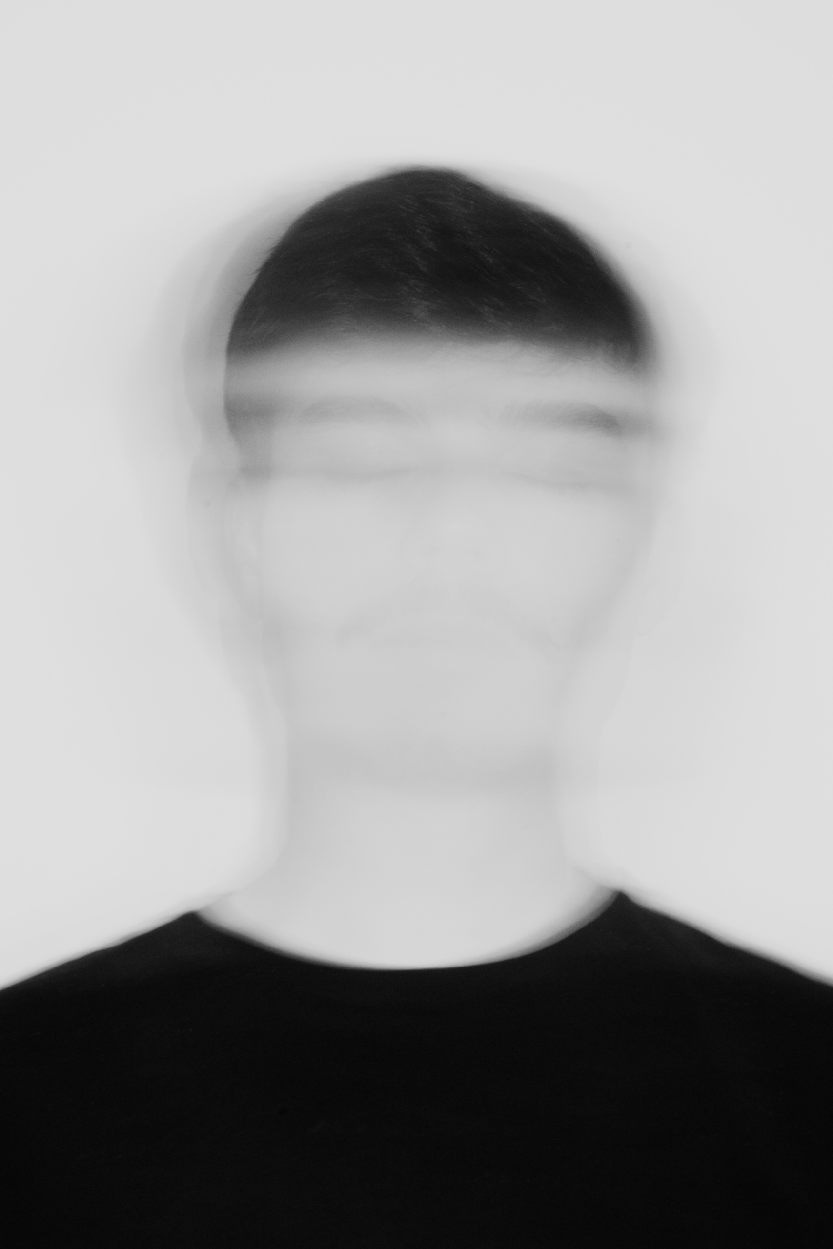 bicloud 30