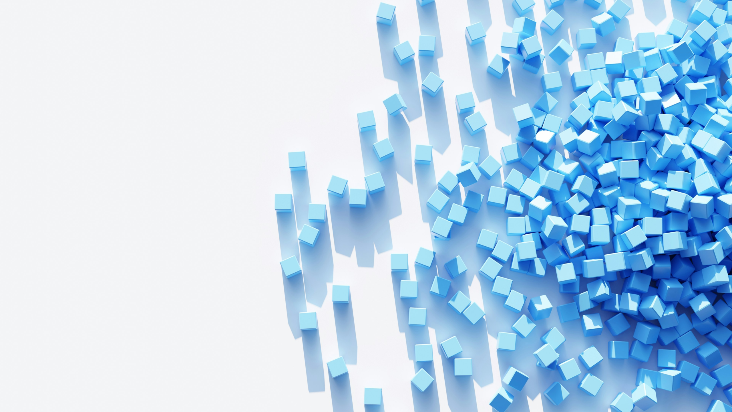Environment Costs: Right-Size Production, Test, and DR