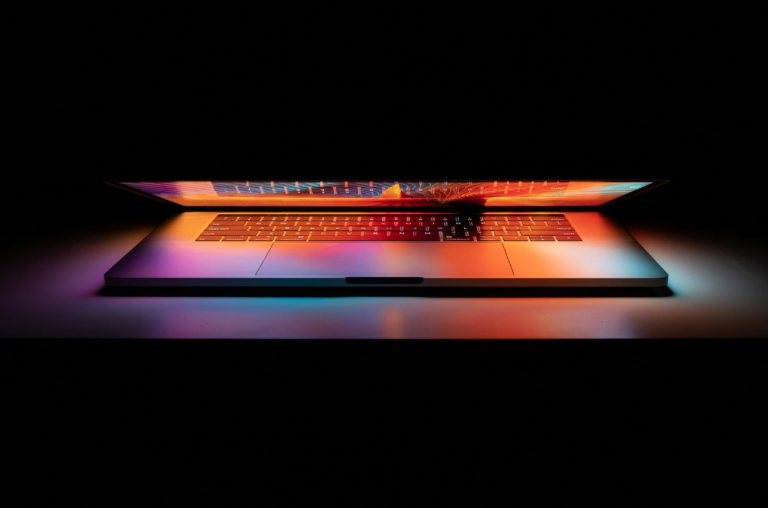 Log Analytics Cost Control Without Blinding Your Operations Team