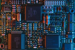 Microsoft 365 tenant migration planning for identity data and collaboration services