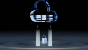 bicloud 42.webp