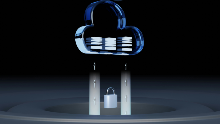 Azure Networking Architecture Review for Secure and Resilient Cloud Connectivity