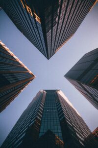 bicloud 63