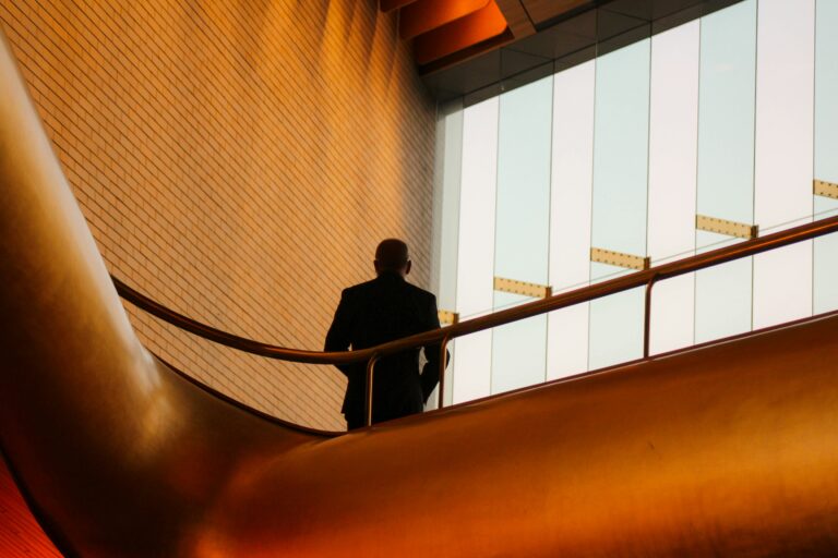 The FinOps Journey: From Unexplained Cloud Bills to Business Accountability