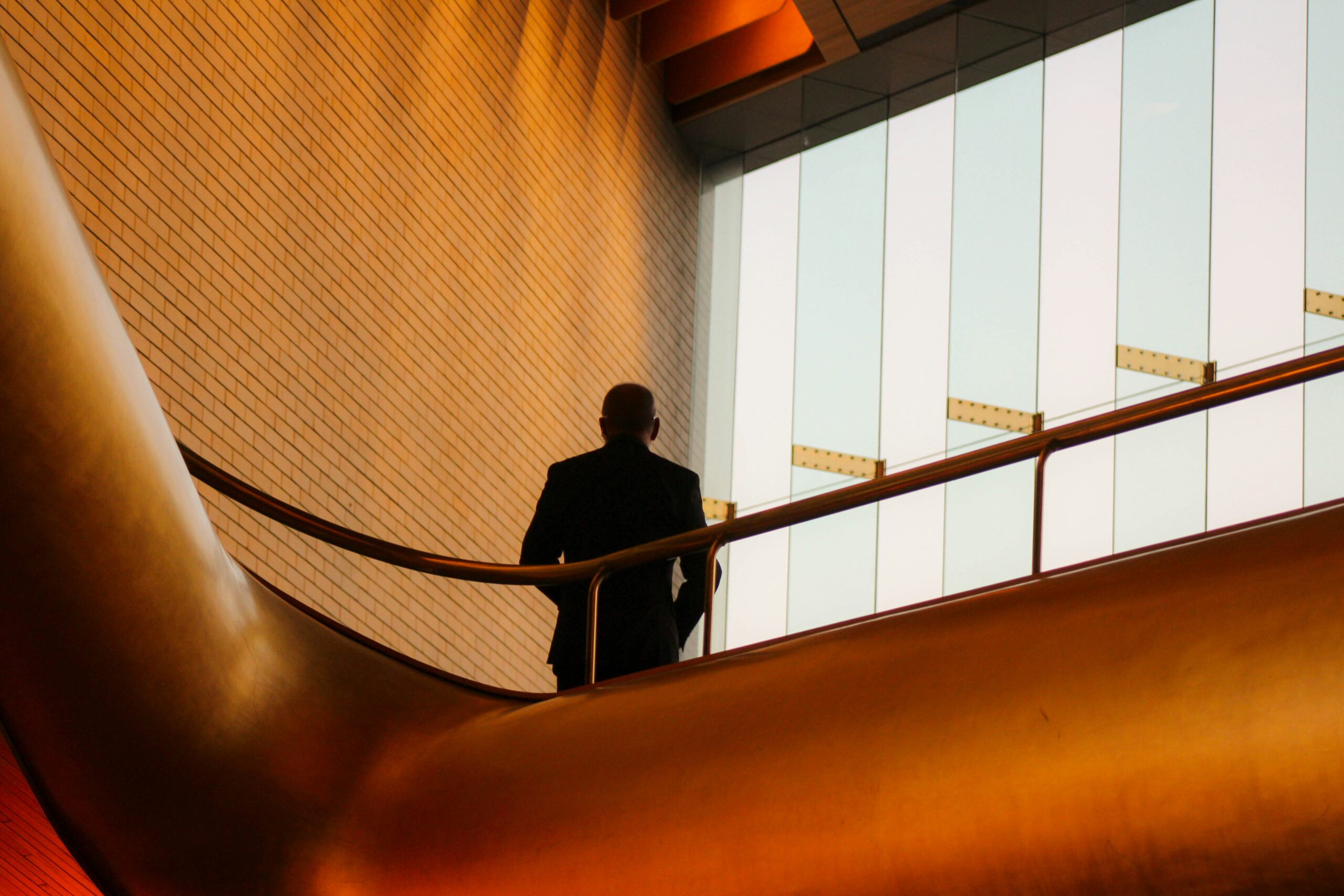 The FinOps Journey: From Unexplained Cloud Bills to Business Accountability