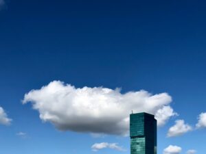 bicloud 74