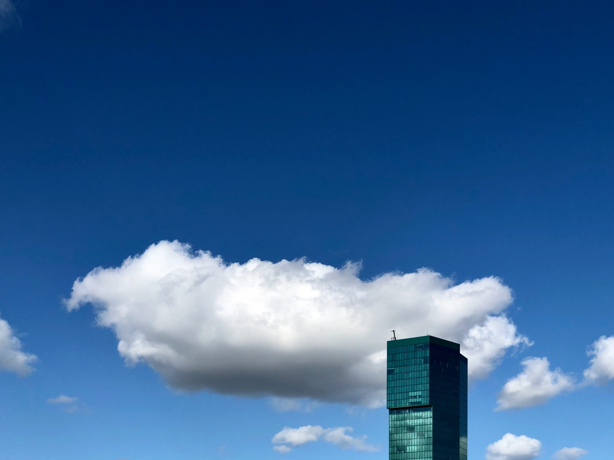 Azure Well-Architected Review: Designing Before Implementing