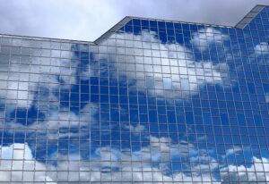 Patch and change management for Azure and hybrid cloud operations